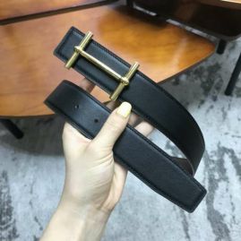 Picture of Hermes Belts _SKUHermesBelt38mmX95-125cm7D195112